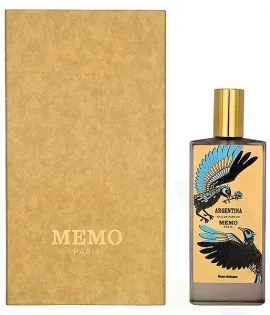 Argentina edp 75ml