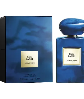 Armani Privé Bleu Lazuli edp 50ml