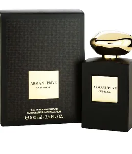 Armani Privé Oud Royal edp 100ml