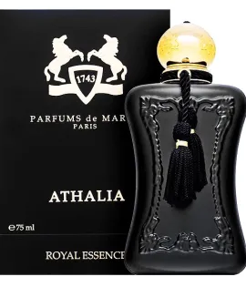 Athalia Parfum tester 75ml