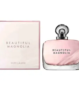 Beautiful Magnolia edp 50ml