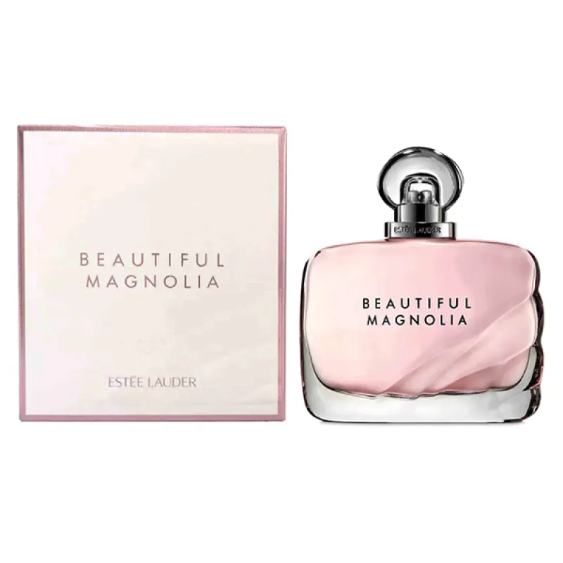 Beautiful Magnolia edp 50ml Beautiful Magnolia edp 50ml