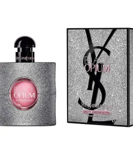 Black Opium Glitter edp 30ml