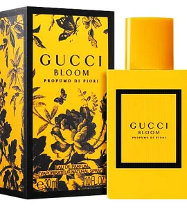 Bloom Profumo di Fiori 2020 edp 100ml