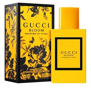 Bloom Profumo di Fiori 2020 edp 100ml