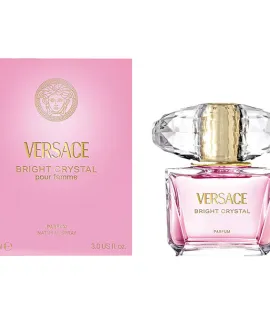 Bright Crystal 2024 Parfum 50ml