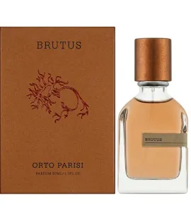 Brutus Parfum 50ml