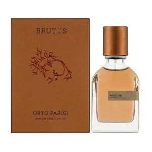 Brutus Parfum 50ml