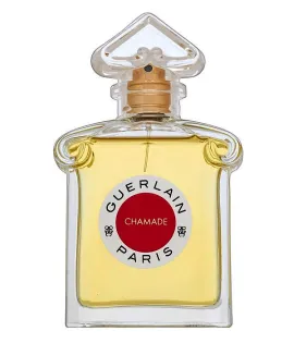 Chamade edt 75ml