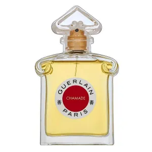 Chamade edt 75ml