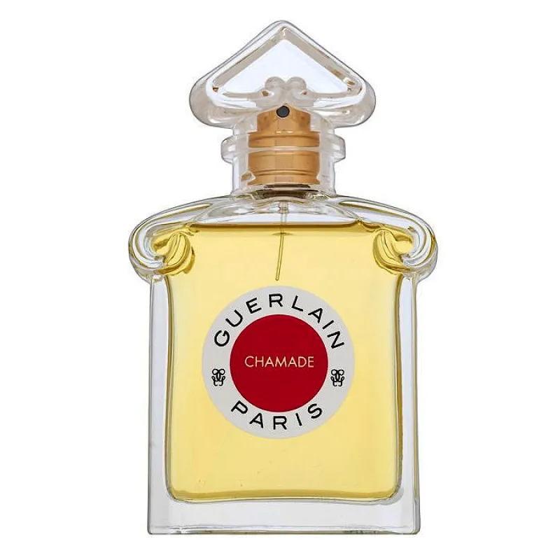 Chamade edt 75ml Chamade edt 75ml