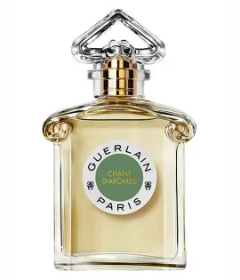 Chant d'Arômes edt tester 75ml