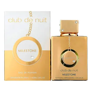 Club de Nuit Milestone edp 100ml