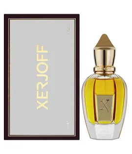 Cruz del Sur I. Parfum 50ml