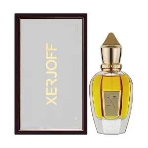 Cruz del Sur I. Parfum 50ml
