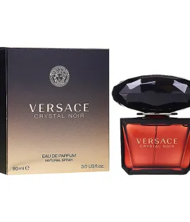 Crystal Noir Parfum 50ml
