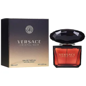 Crystal Noir Parfum 90ml