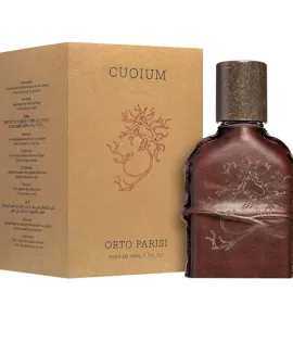 Cuoium Parfum 50ml