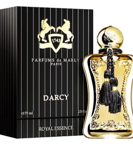 Darcy edp tester 75ml
