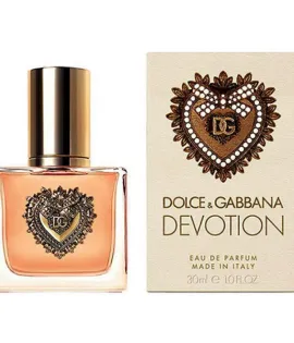 Devotion edp tester 100ml