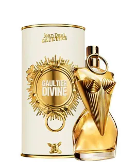 Divine edp 30ml