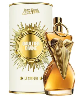 Divine Le Parfum tester 100ml