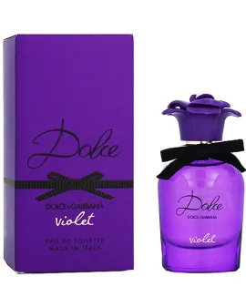 Dolce Violet edt 30ml
