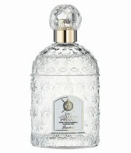Eau de Cologne Imperiale edc tester 100ml