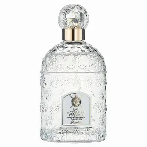 Eau de Cologne Imperiale edc tester 100ml