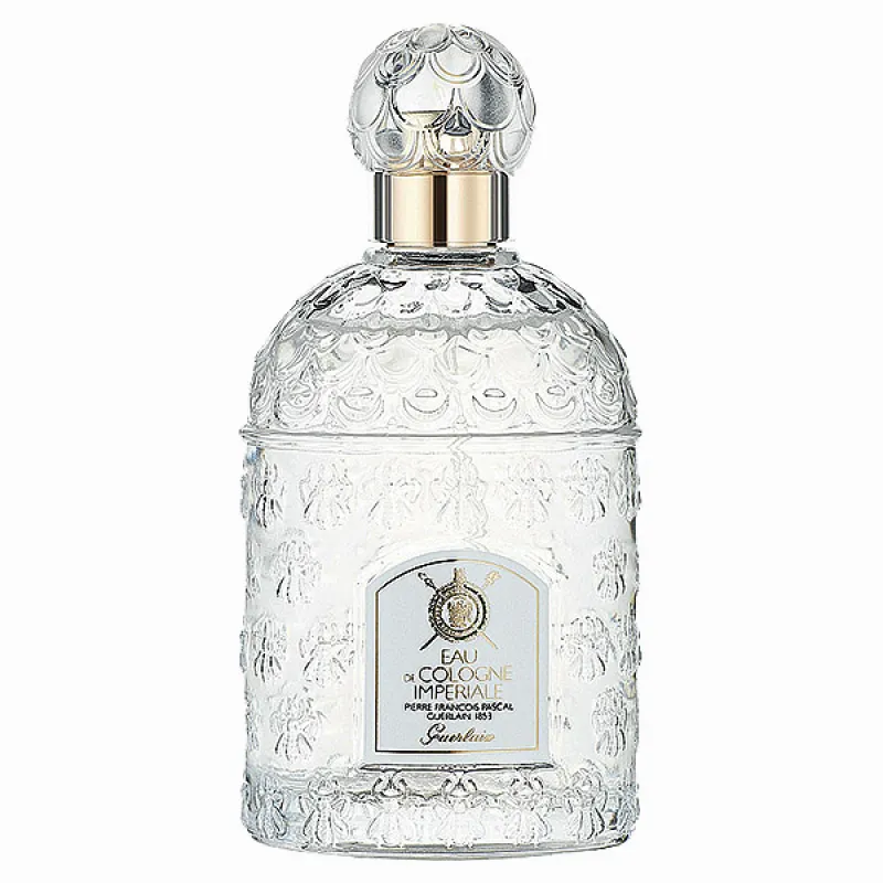 Eau de Cologne Imperiale edc tester 100ml Eau de Cologne Imperiale edc tester 100ml