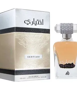 Ekhtiari edp 100ml
