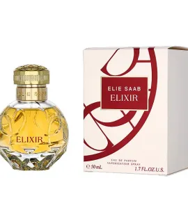 Elixir edp 30ml