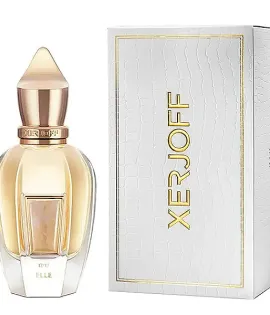 Elle edp 100ml