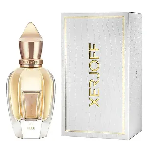 Elle edp 100ml