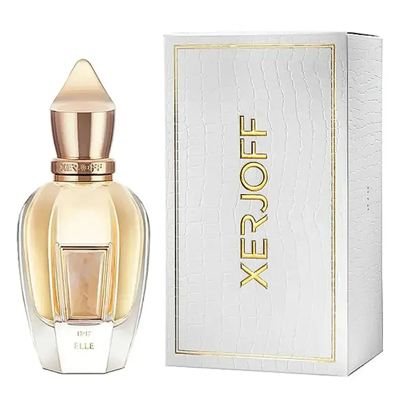 Elle edp 100ml