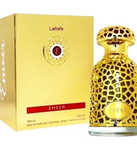 Emeer edp 100ml