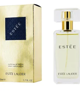 Estée edp 60ml