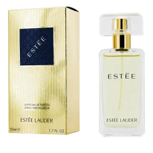 Estée edp tester 50ml