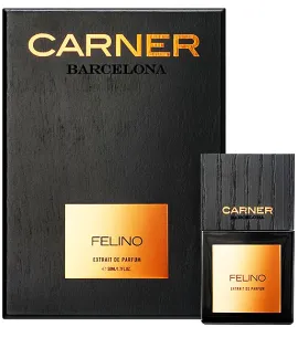 Felino edp tester 50ml