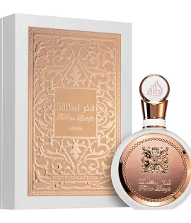 Fakhar Rose edp 100ml
