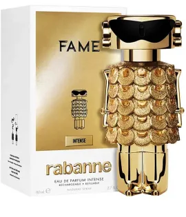 Fame Intense edp 30ml