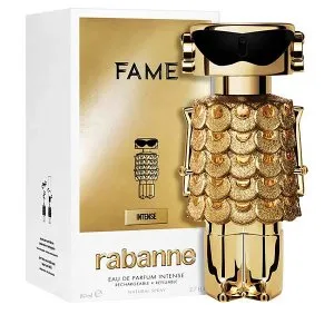 Fame Intense edp 80ml