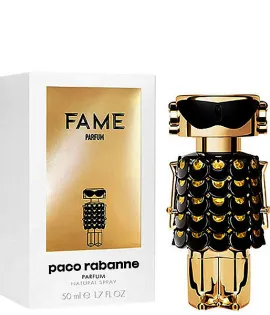Fame Parfum 80ml