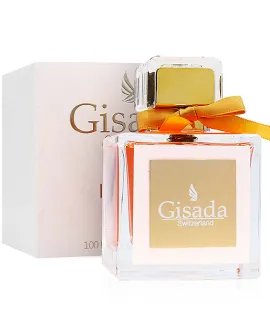Gisada Donna edt 50ml