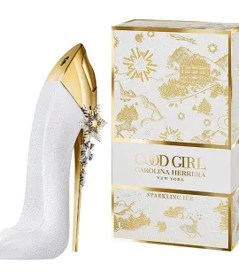 Good Girl Sparkling Ice edp 80ml