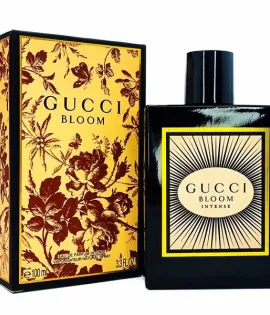 Gucci Bloom Intense edp 50ml