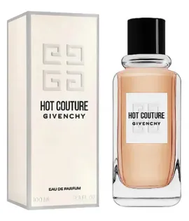 Hot Couture 2022 edp 100ml