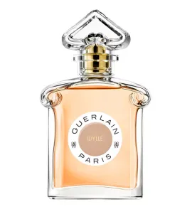 Idylle 2021 edp tester 75ml