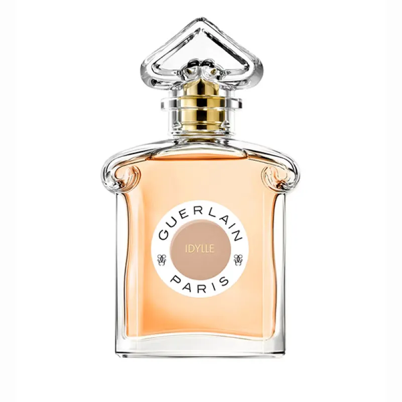 Idylle 2021 edp tester 75ml Idylle 2021 edp tester 75ml