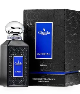 Imperial L. C. Parfum 100ml